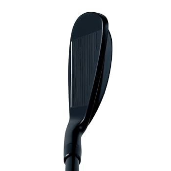 WORKS Golf - 新品マキシマックスアイアン 6本セット 三菱ケミカル製 ワークテック飛匠シャフト ワークスゴルフ ゴルフ クラブ アイアンセット 6本 5I 6I 7I 8I
